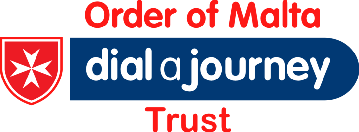 Order of Malta Dial-A-Journey Trust