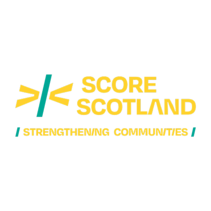 SCOREscotland