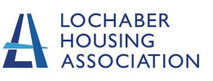 Lochaber Housing Association Ltd