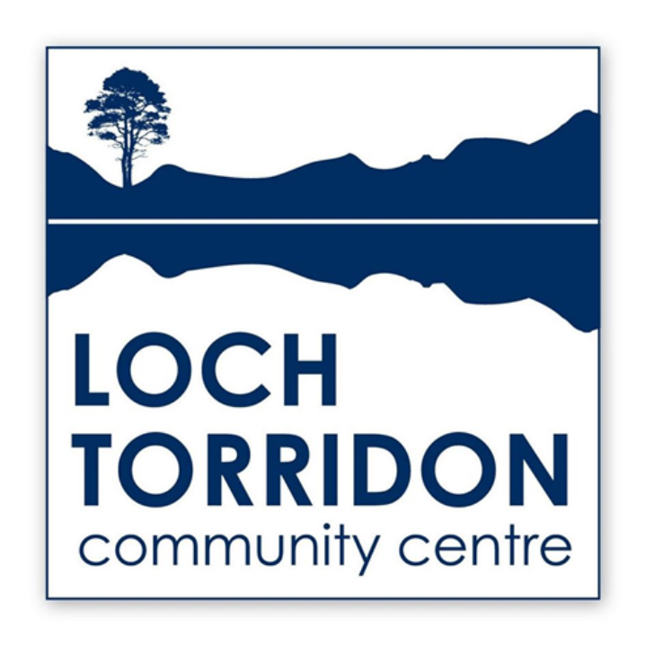 Torridon District Community Association