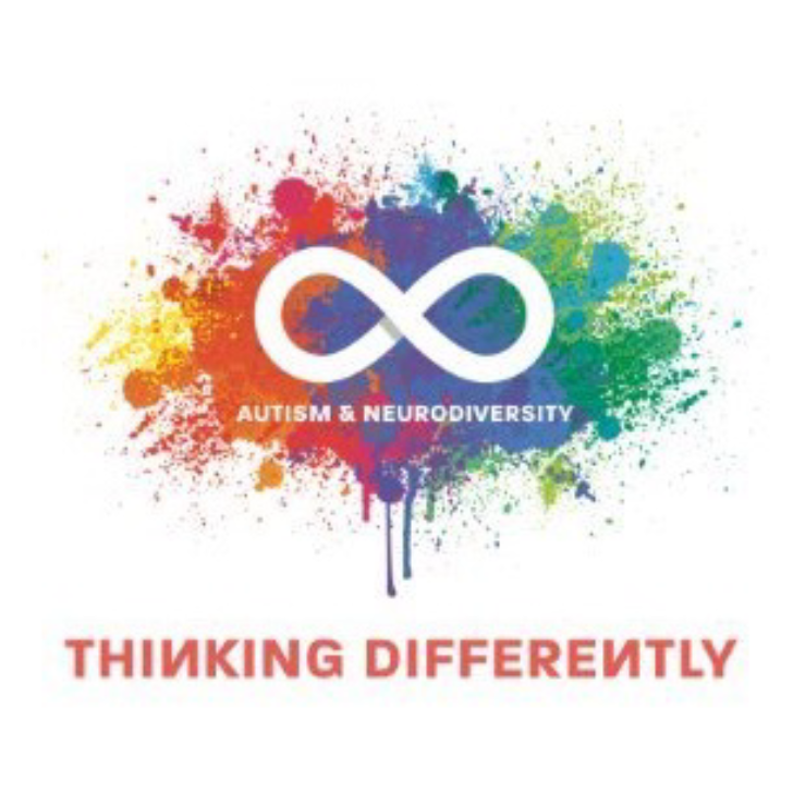 Autism & Neurodiversity North Scotland