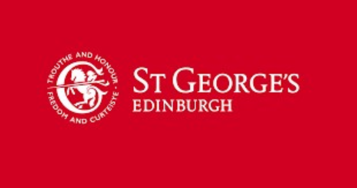 St George’s School