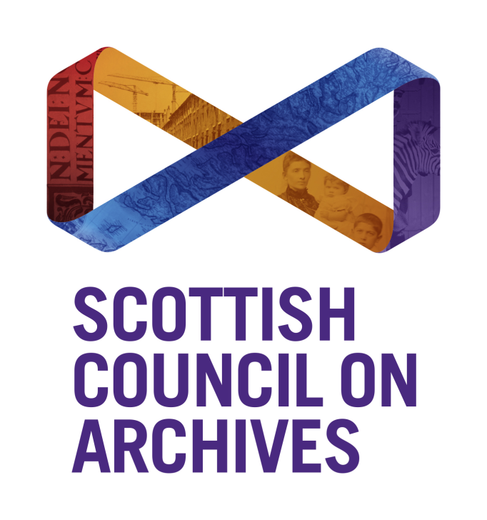 Scottish Council on Archives