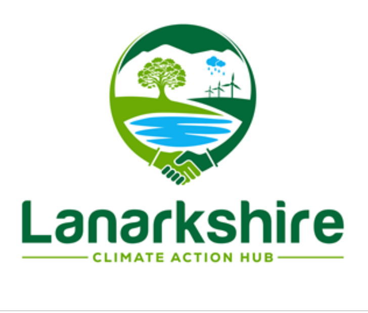 Climate Action Lanarkshire