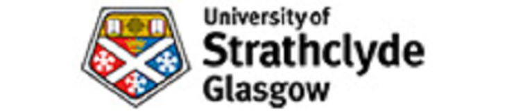 University Of Strathclyde