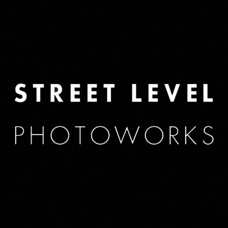 Street Level Photoworks