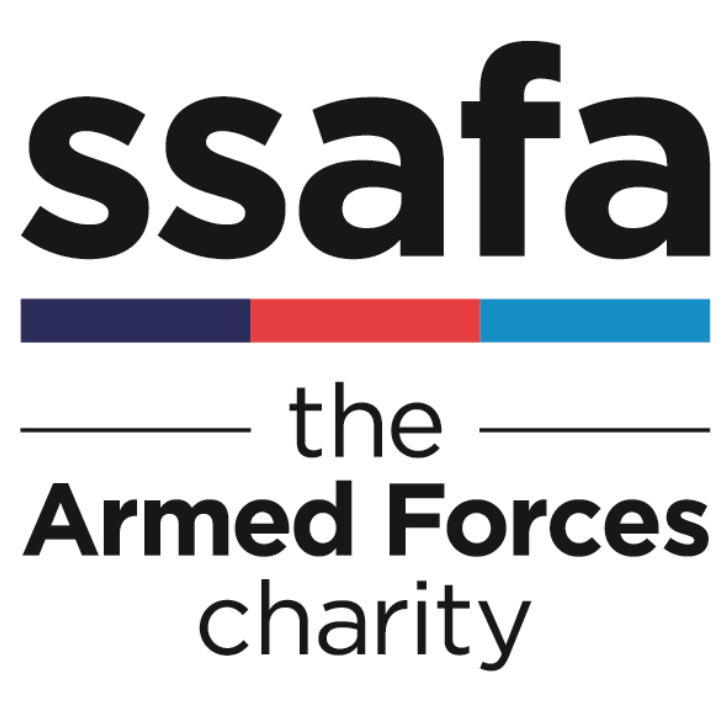 SSAFA