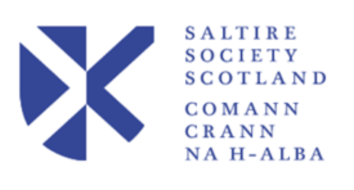 The Saltire Society