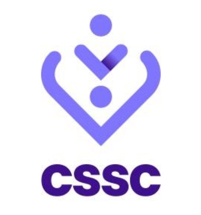 CSSC