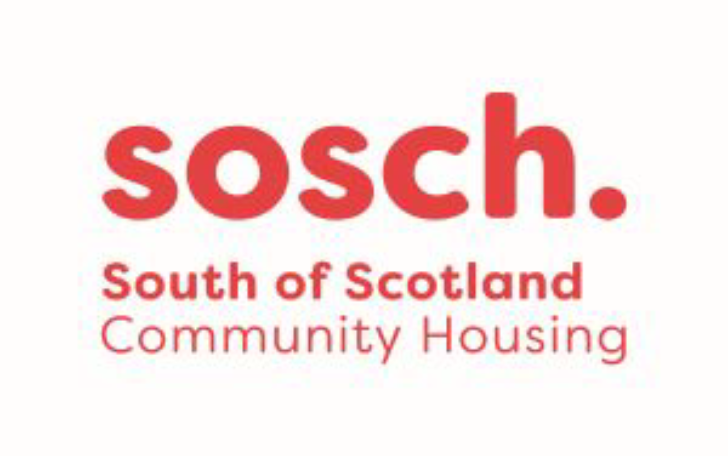 South of Scotland Community Housing