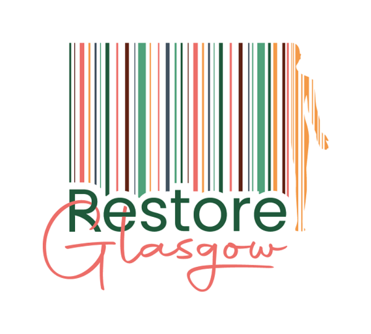 Restore Glasgow