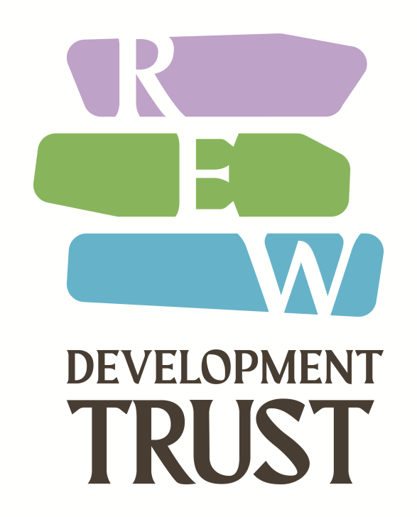 Rousay, Egilsay and Wyre Development Trust