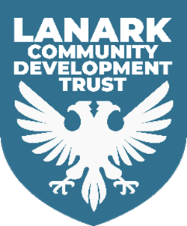 Lanark Community Development Trust