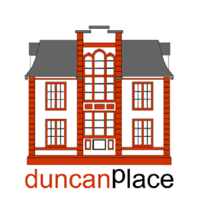 Duncan Place