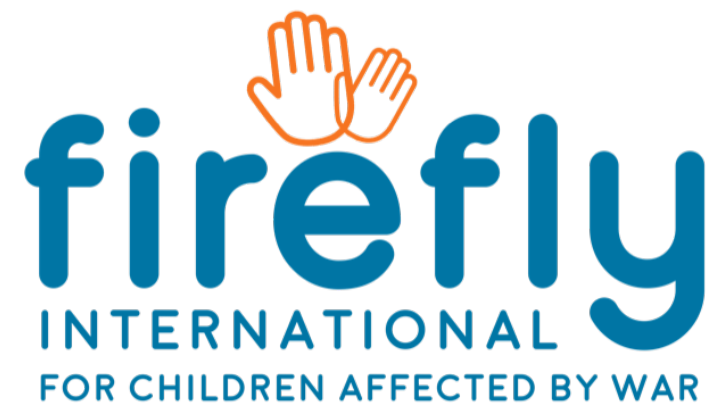 Firefly International