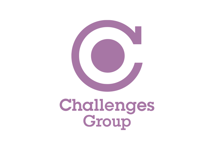 Challenges Group