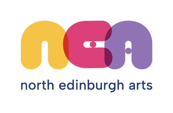 North Edinburgh Arts