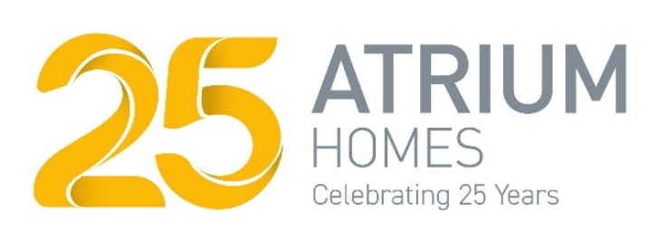 Atrium Homes