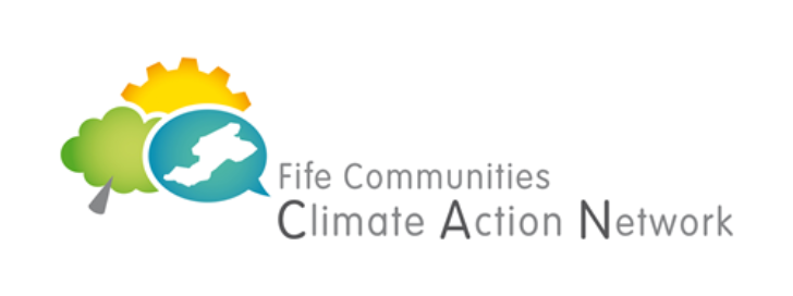 Fife Communities Climate Action Network