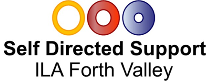 SDS Forth Valley