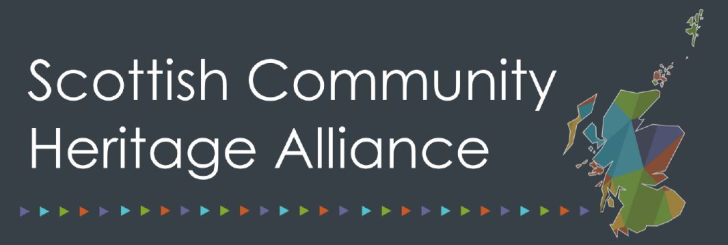 Scottish Community Heritage Alliance