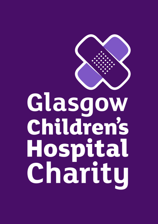 Glasgow Children's Hospital Charity