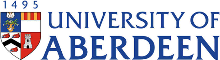 University Of Aberdeen