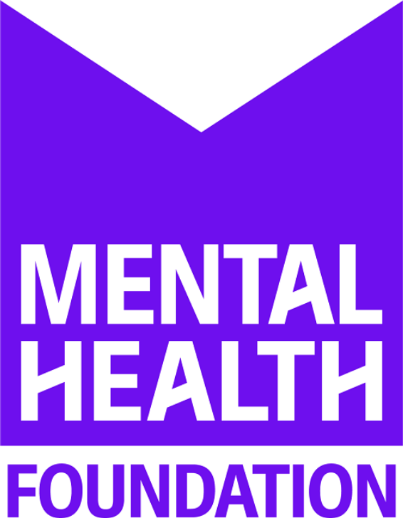 Mental Health Foundation