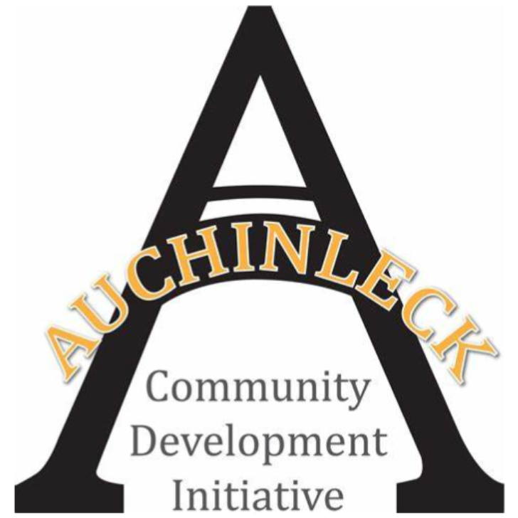 Auchinleck Community Development Initiative