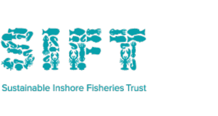 Sustainable Inshore Fisheries Trust
