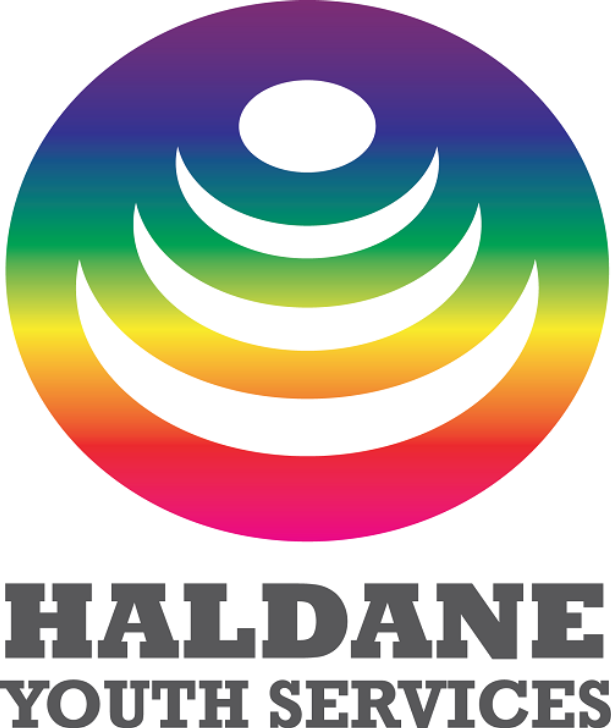 Haldane Youth Services