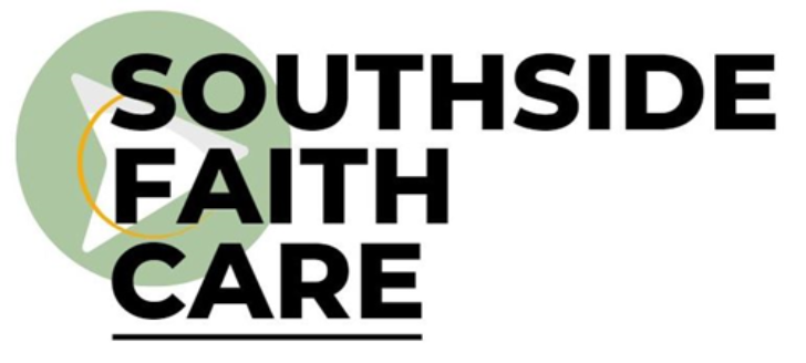 Southside Faith Care