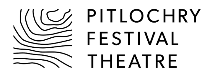 Pitlochry Festival Theatre