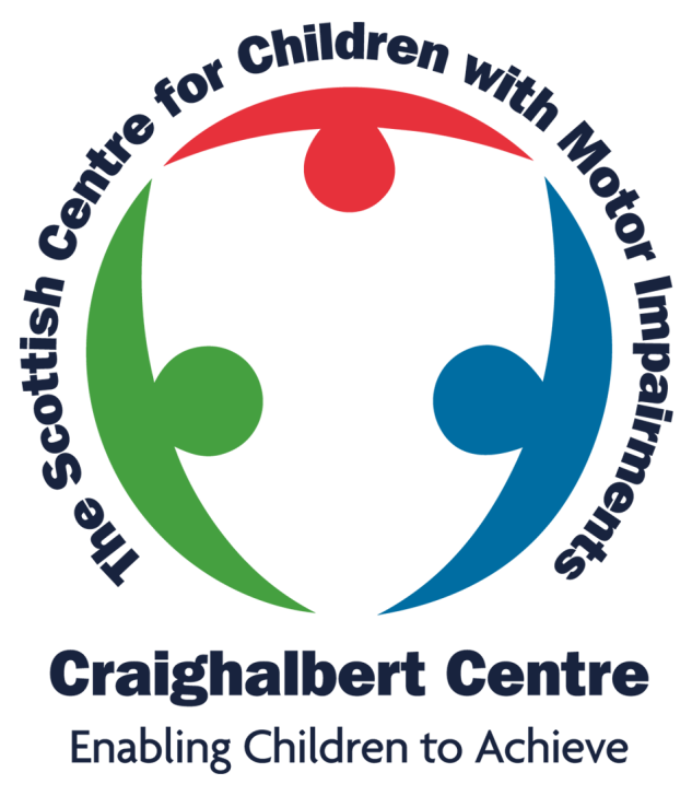 The Scottish Centre for Children with Motor Impairments