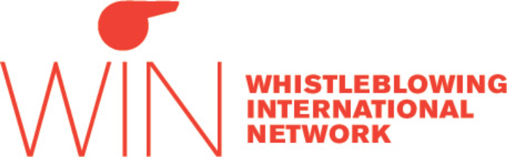 Whistleblowing International Network