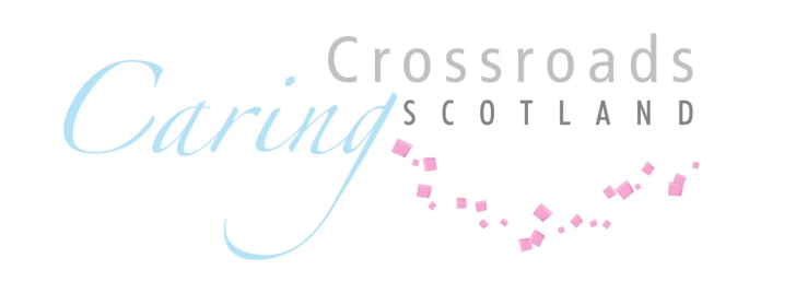 Crossroads Caring Scotland
