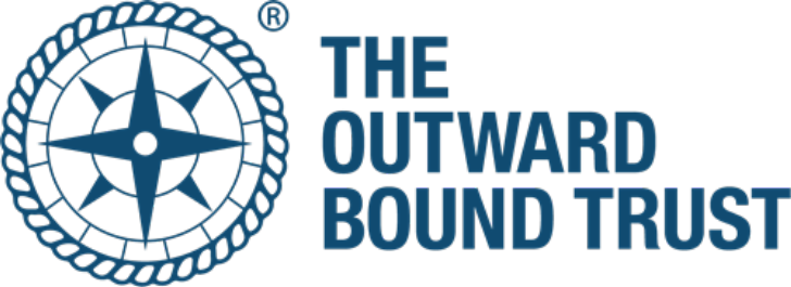 The Outward Bound Trust