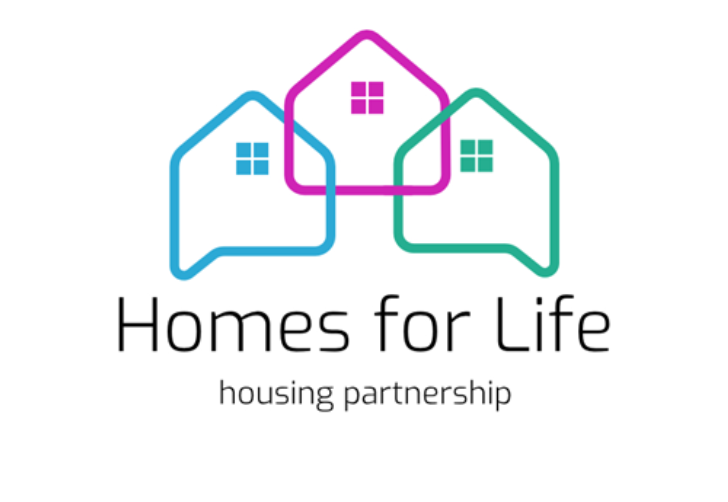 Homes for Life