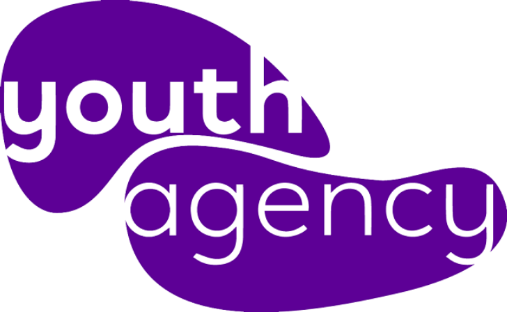 Wester Hailes Youth Agency