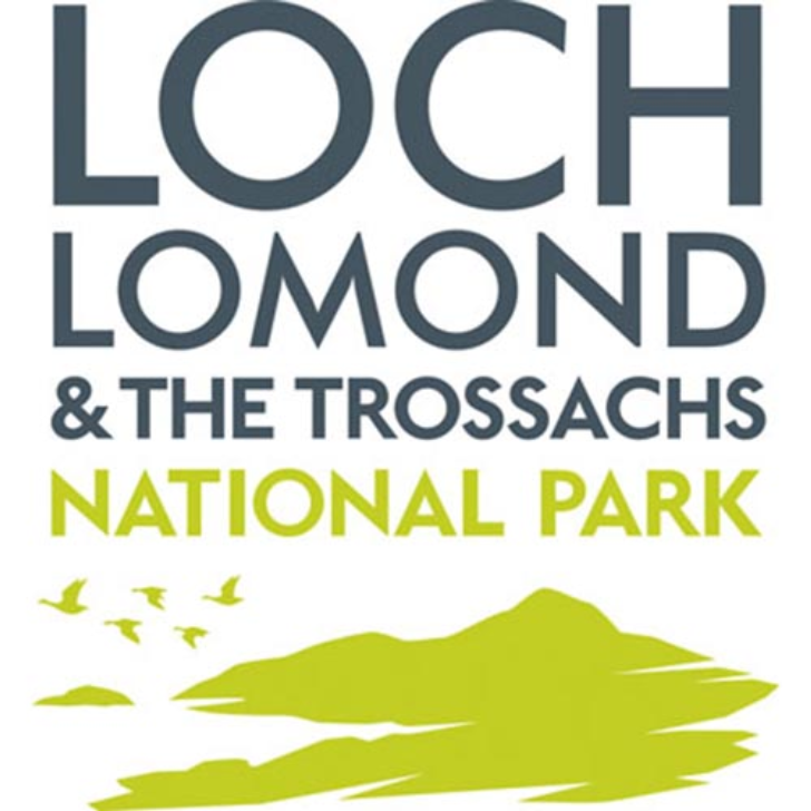 Loch Lomond & The Trossachs National Park Authority