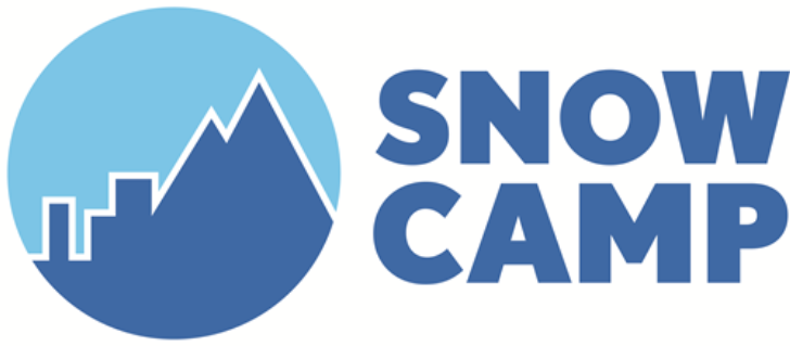 Snow-Camp