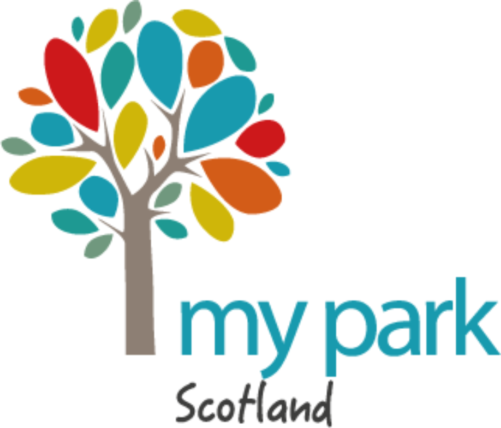 MyParkScotland