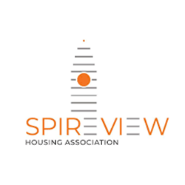 Spire View Housing Association