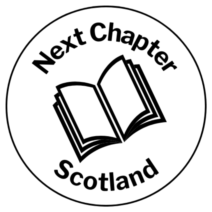 Next Chapter Scotland SCIO
