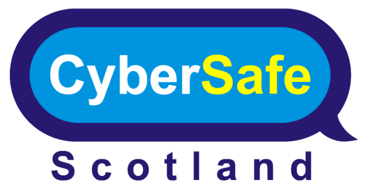 Cybersafe Scotland