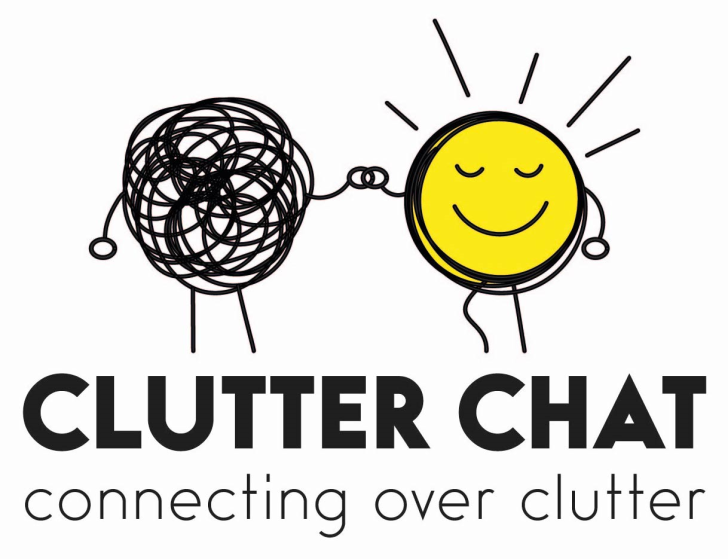 Clutter Chat