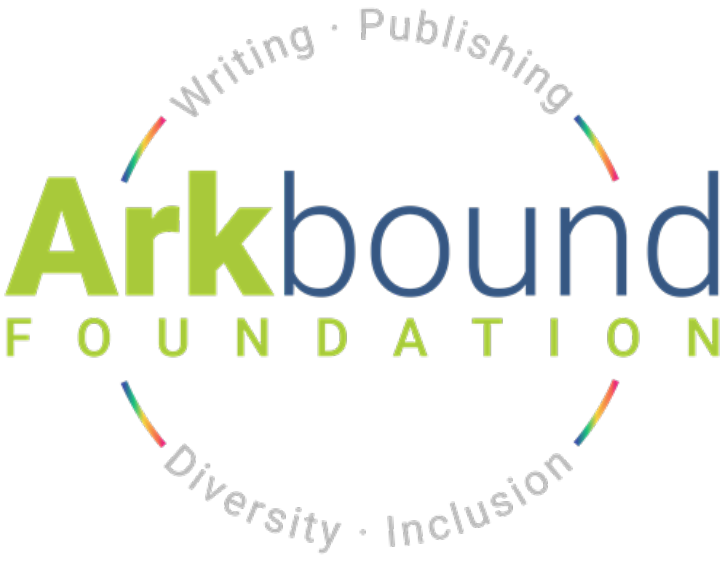 Arkbound Foundation