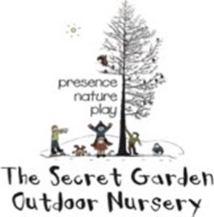 The Secret Garden Outdoor Nursery