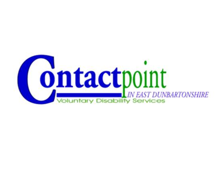 Contact Point In East Dunbartonshire