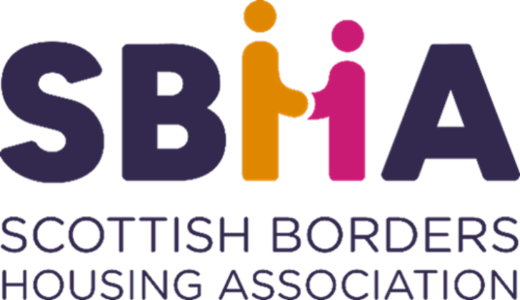 Scottish Borders Housing Association